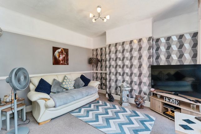 Keldene,, Bagillt Road, Holywell photo 4