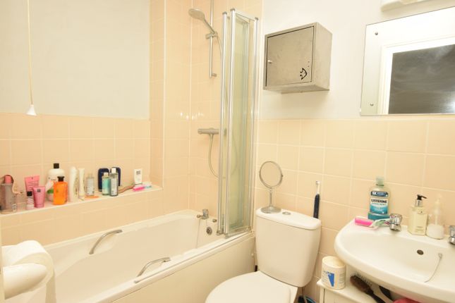 15, Swift Close, St Neots photo 4