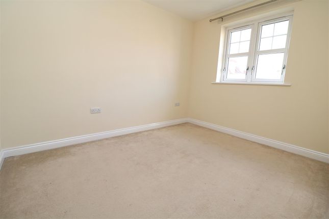 Town house for sale in Main Street, North Anston, Sheffield