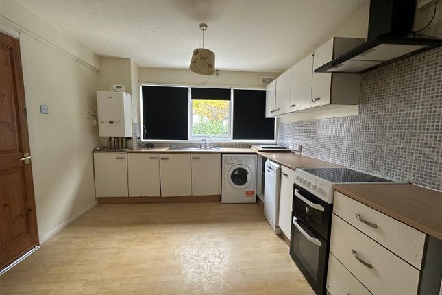 17, Hatton, Milton Keynes photo 3