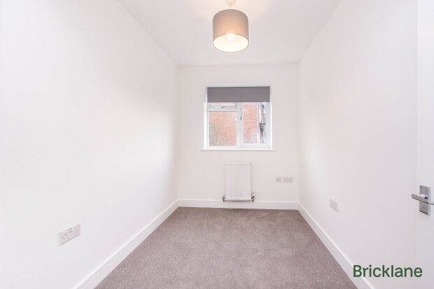 Property to rent in Nibletts Hill, Bristol