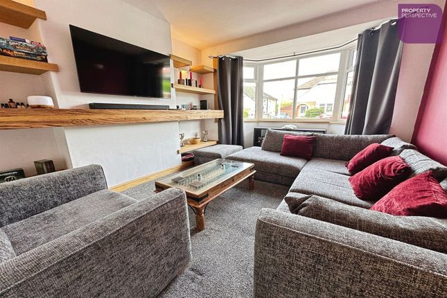 58, Balmoral Road, Morecambe photo 3