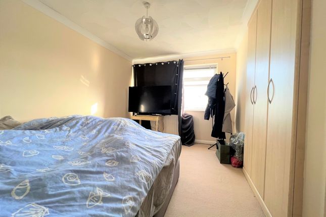 Property photo 8 of 12. Img_6943