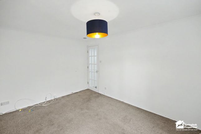 24, Sharnford Close, Newcastle upon Tyne photo 3