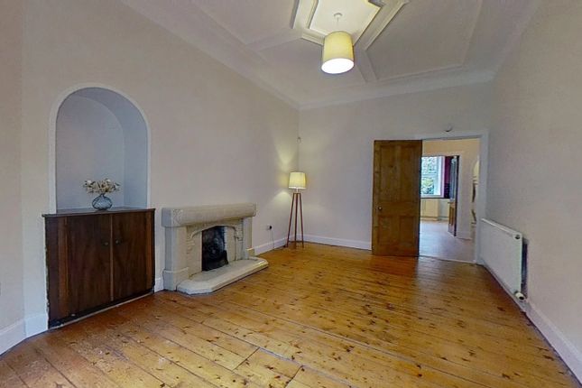 Novar Drive, Glasgow photo 3