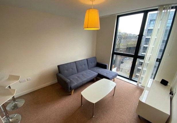 506 Potato Wharf 2,, Whitworth, Manchester photo 2
