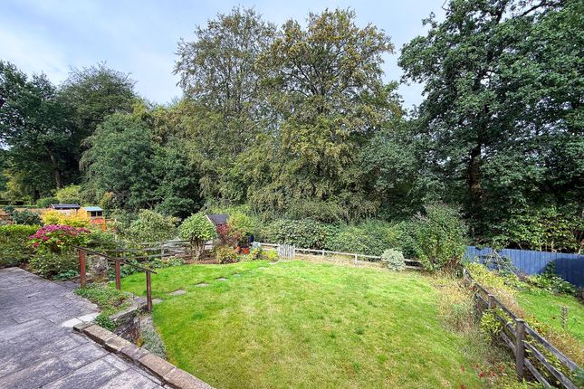 16 Dorset Close, Harrogate photo 4