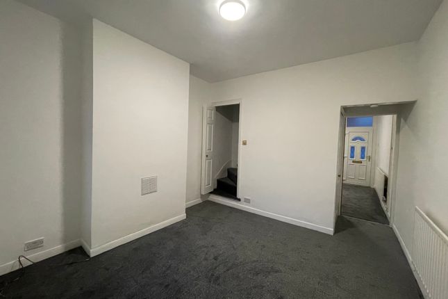 59, Bardolph Street, Leicester photo 4