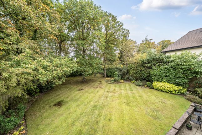 Briarwood, 36, Fulmer Drive, Buckinghamshire photo 4