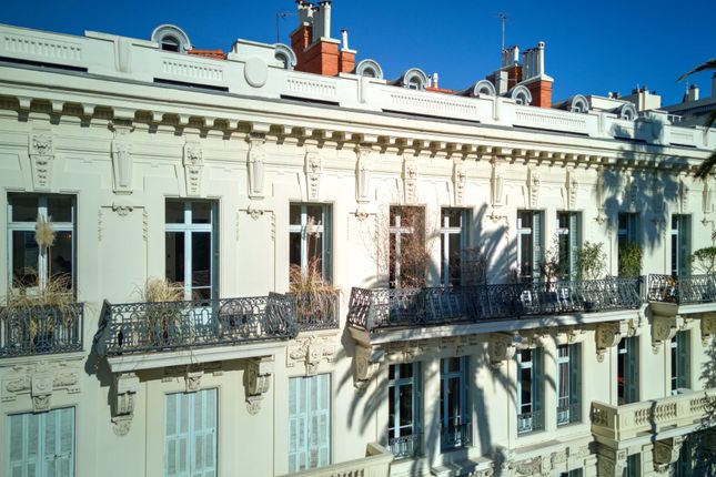 Apartment for sale in Nice, Nice Area, French Riviera