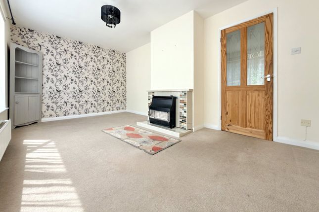 1, Barton Orchard, Sidmouth photo 2