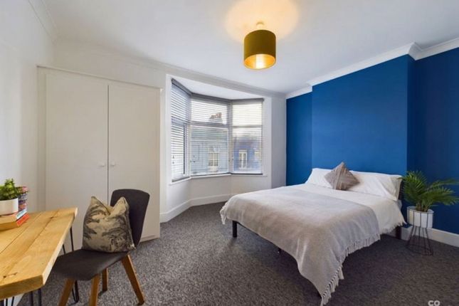 5 Bedroom Terraced in BN1 4ND