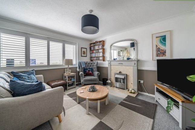 47, Shortlands, Portland photo 2