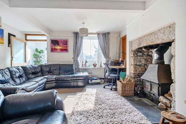 41 Harmony Road, St. Austell photo 4