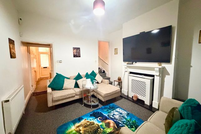 52 Johnson Road, Birmingham photo 3