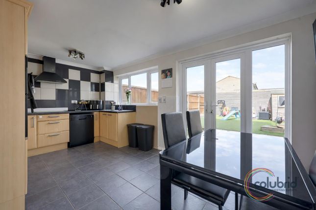 21, Calder, East Tilbury photo 4