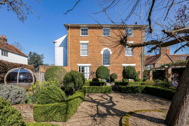 11, Northfield End, Henley-on-Thames photo 4