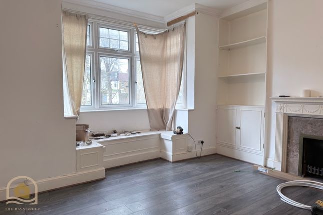 38, Sydney Road, London photo 4