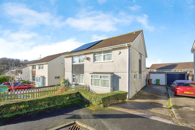3-bed other on 32, Holcombe Drive, Plymouth, £275,000