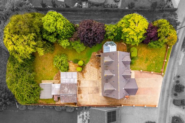 33, Pipwell Gate, Spalding photo 4