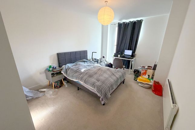 2-7 Elmdale Road, Tyndalls Park, Bristol photo 4