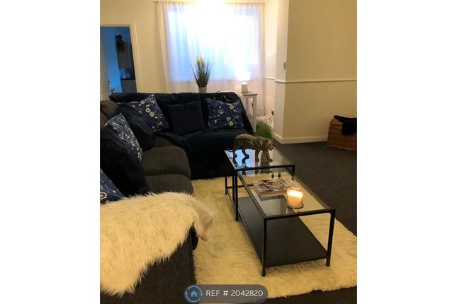 Flat to rent in Argyle Square, Sunderland