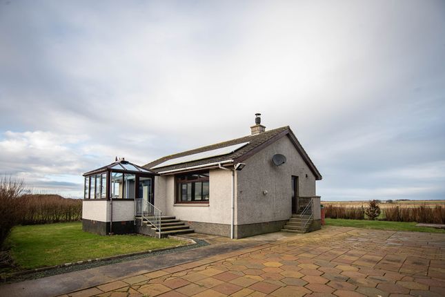 Bungalow for sale in Wick