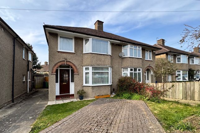 3-bed other on 49, Copse Lane, Oxford, £450,000