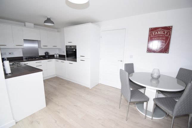 24, Ripley Close, Spennymoor photo 4