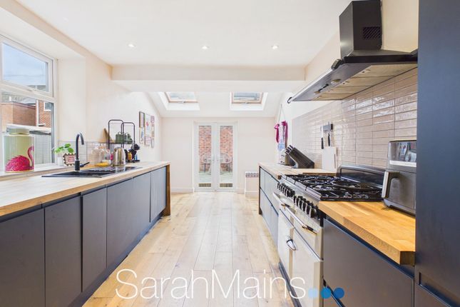 14 Telford Street, Gateshead photo 2