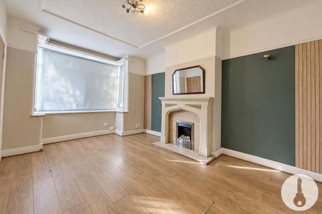 9, Alton Avenue, Liverpool photo 3