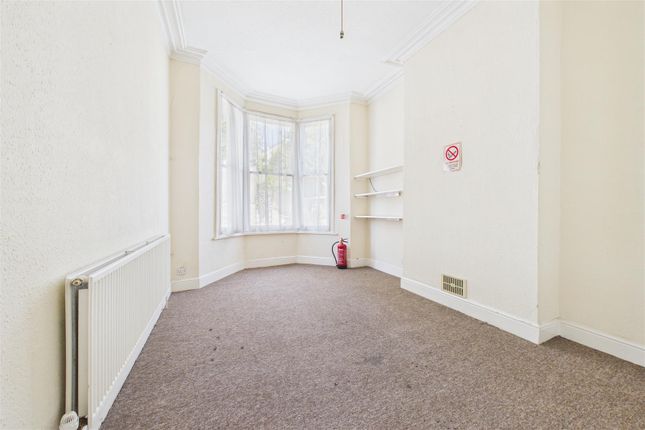 79, Cobourg Road, Bristol photo 4