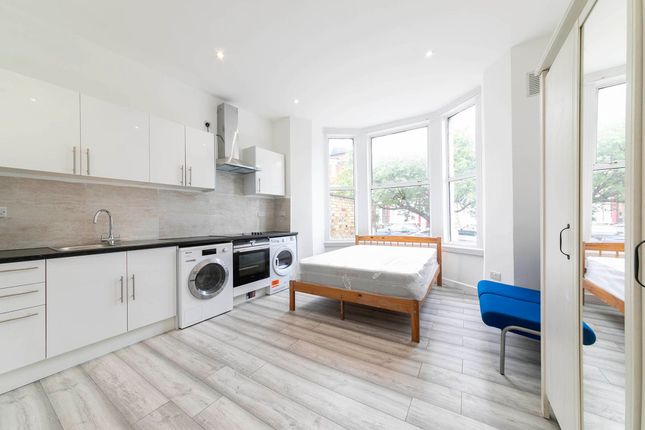24, Callcott Road, London photo 3