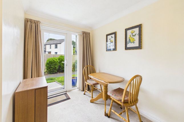 8, Pentyre Court, Bude photo 4
