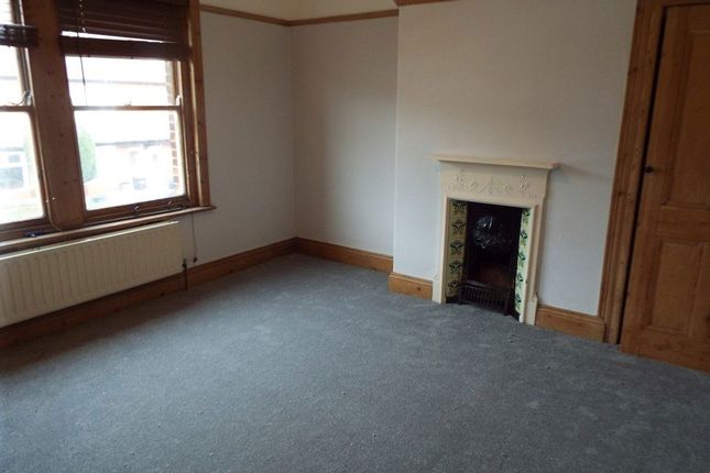 20, Torrs Road, Harrogate photo 5