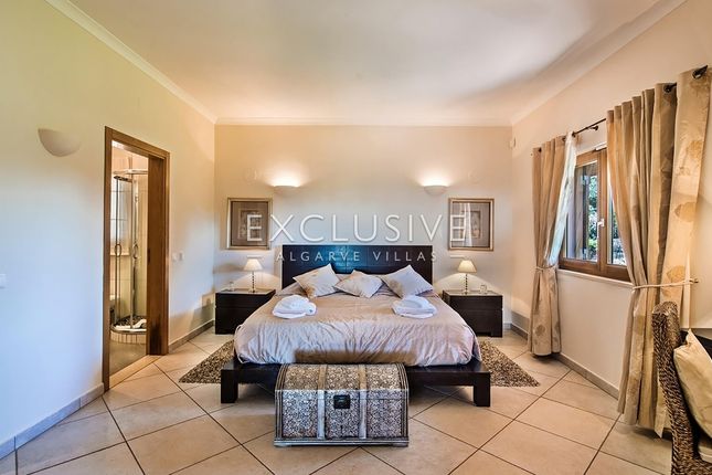 Villa for sale in Lagos, Portugal