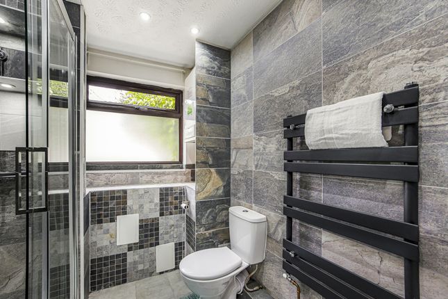 42, Carolina Close, London photo 5