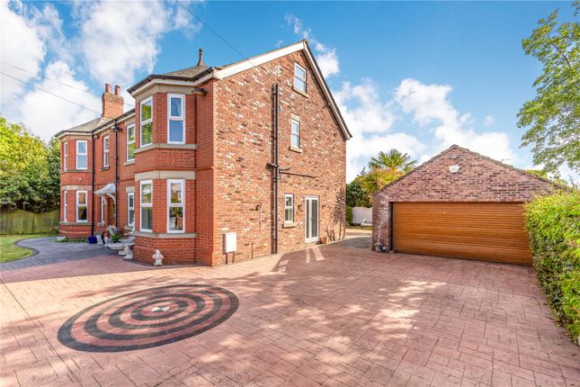 Homes for Sale in Congleton - Buy Property in Congleton - Primelocation