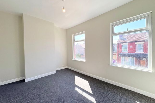 73, Leinster Road, Liverpool photo 5