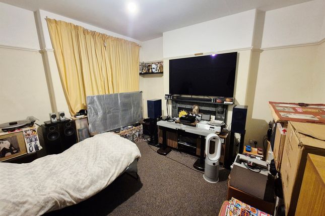 Ground Floor Flat, 63, Summerland Avenue, Minehead photo 4