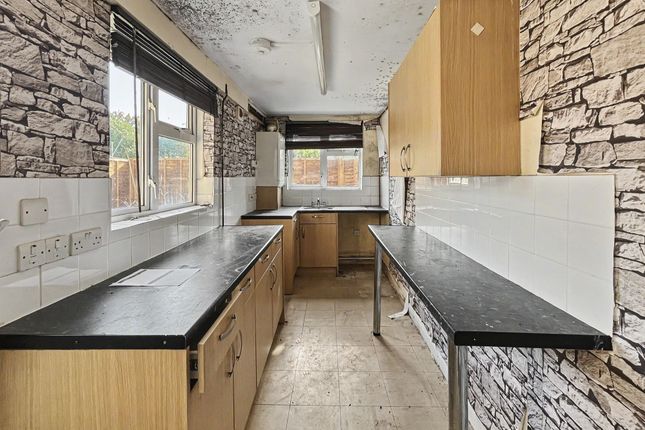 1B Arnold Road, London photo 2