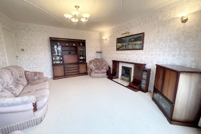 7a, Galway Avenue, Bispham photo 3