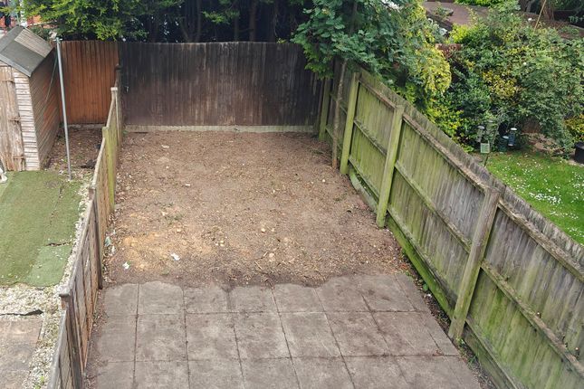 5, Bewicke Road, Leicester photo 3
