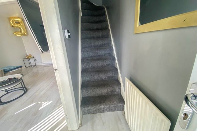 131, Dyas Avenue, Birmingham photo 2