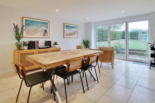 2, Elphicks Farm Cottages, Horsmonden photo 4