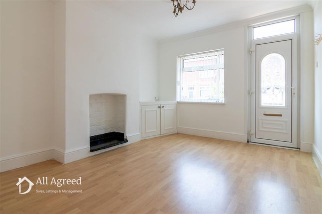 15, Peel Street, Langley Mill photo 2