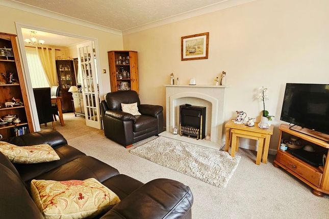 30, St. Clares Court, Hereford photo 4