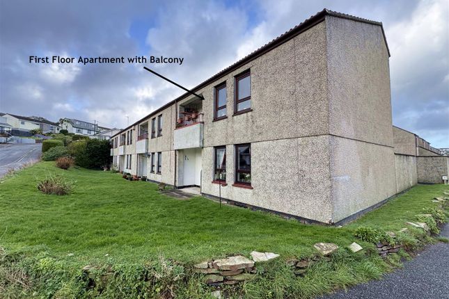 8, Halveor Court, Perranporth photo 2