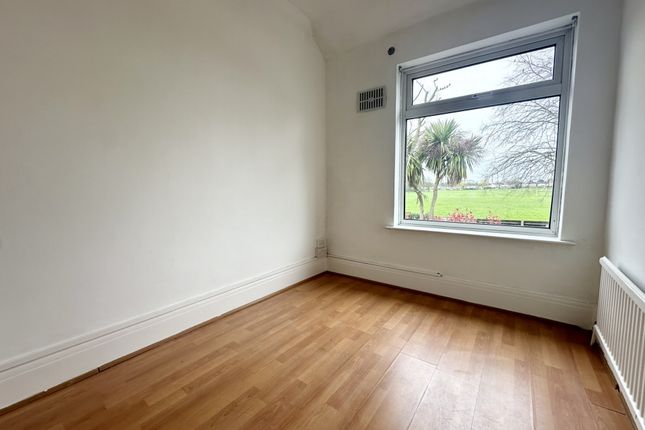 Terraced house to rent in Ramillies Road, Sidcup