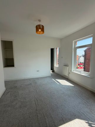 24, Stanton Road, Ilkeston photo 5
